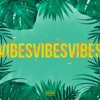 Vibes by Creed Tha Kid iTunes Track 1