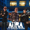 Los Hermanos Rosario