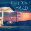 Keep Your Head Up - Single, 2020