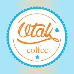 Otak Coffee #55: spéciale Jonetsu 2.0