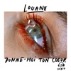 Donne-moi ton cœur by Louane iTunes Track 3