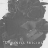 Romantik Suicide - EP