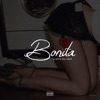 Bonita - Single