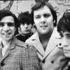 The Young Rascals