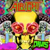 Alright - EP album lyrics, reviews, download