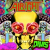 Alright - EP