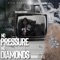 DeadMan (feat. Backdoorg & Lil Reddz) - DiamondInTheDirt lyrics