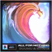 All for Nothing artwork