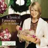 Messiah, HWV 56: Pastoral Symphony song lyrics