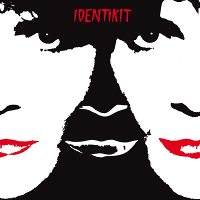 Identikit - Renato Zero