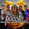 Stream & download Pocotó - Single