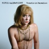 Trouble In Paradise - Single