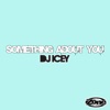 Something About You - Single