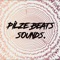 Melons - Pilze Beats lyrics