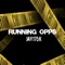 Running Opps - Jay175k lyrics