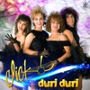 Duri Duri - Single, 2012