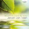 Yiruma: Piano Music "River Flows in You" - Jeroen van Veen