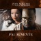 Pai Ausente (feat. Yola Semedo) artwork