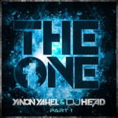 The One (Dee Remix) artwork