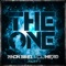 The One (Dee Remix) artwork