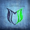 Infiltration (Ural Trance Alliance Anthem) - Single