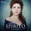Spirito album lyrics, reviews, download