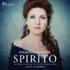 Stream & download Spirito