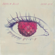 Good Luck - Broken Bells