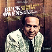 Buck Owens & His Buckaroos - Act Naturally