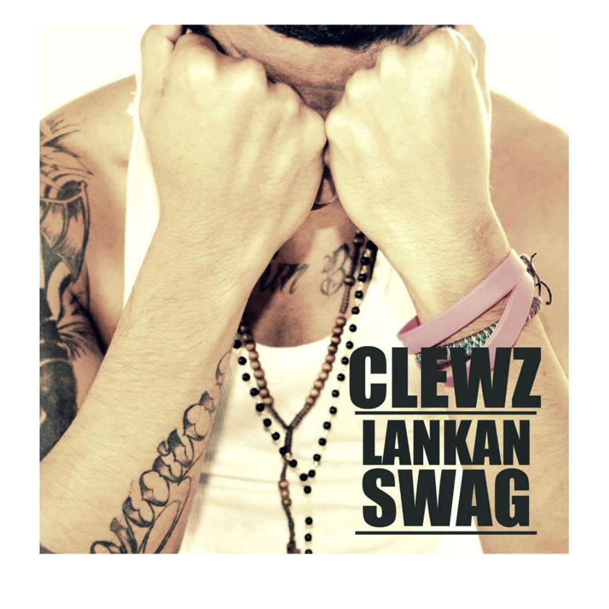 Lassana Kello - Single by Clewz on Apple Music
