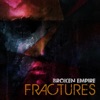 Fractures - EP, 2019