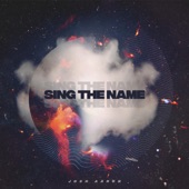 Sing the Name artwork