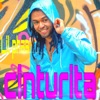 Cinturita - Single