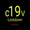 C19v Lockdown - J-Mag Music lyrics