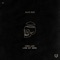 Lose My Mind - Chris Lake lyrics