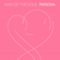 Download Boy With Luv (feat. Halsey) - BTS Boy With Luv (feat. Halsey) - BTS