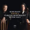 Stream & download Schumann: Poetica