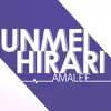Unmei Hirari (From "Flower Knight Girl") - Single album lyrics, reviews, download