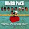 Jumbo Pack Riddim