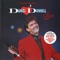 I Need You (Live at the Point, Dublin, 1993) - Daniel O'Donnell lyrics