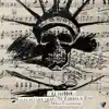 Malefaction (feat. Ty Farris & Eto) - Single album lyrics, reviews, download