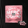 Merci Qui ? by TheVivi iTunes Track 1