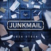 Lock Stock - Single
