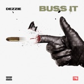 Buss It artwork