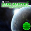 Dark Masterz: The Ultimate Hardstyle & Hardcore Collection, Vol. 4