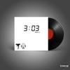 3:03 (Freestyle) - Single