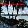 Amor Verdadeiro - EP