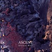 Ascent - EP artwork
