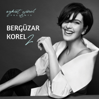 Bergüzar Korel