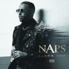 6.3 by Naps iTunes Track 2